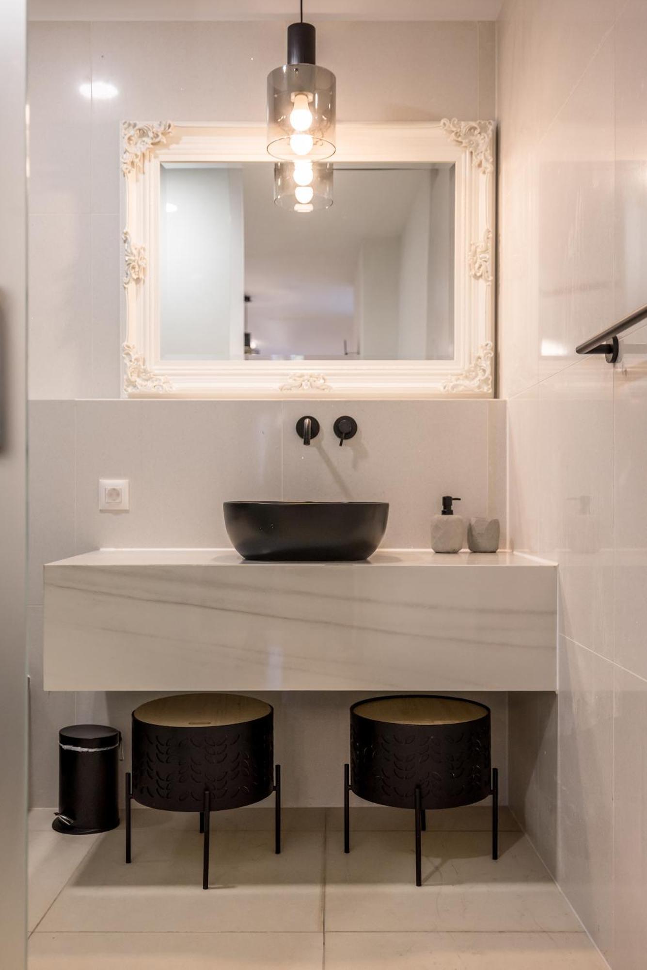 Luxury Rooms سبليت المظهر الخارجي الصورة