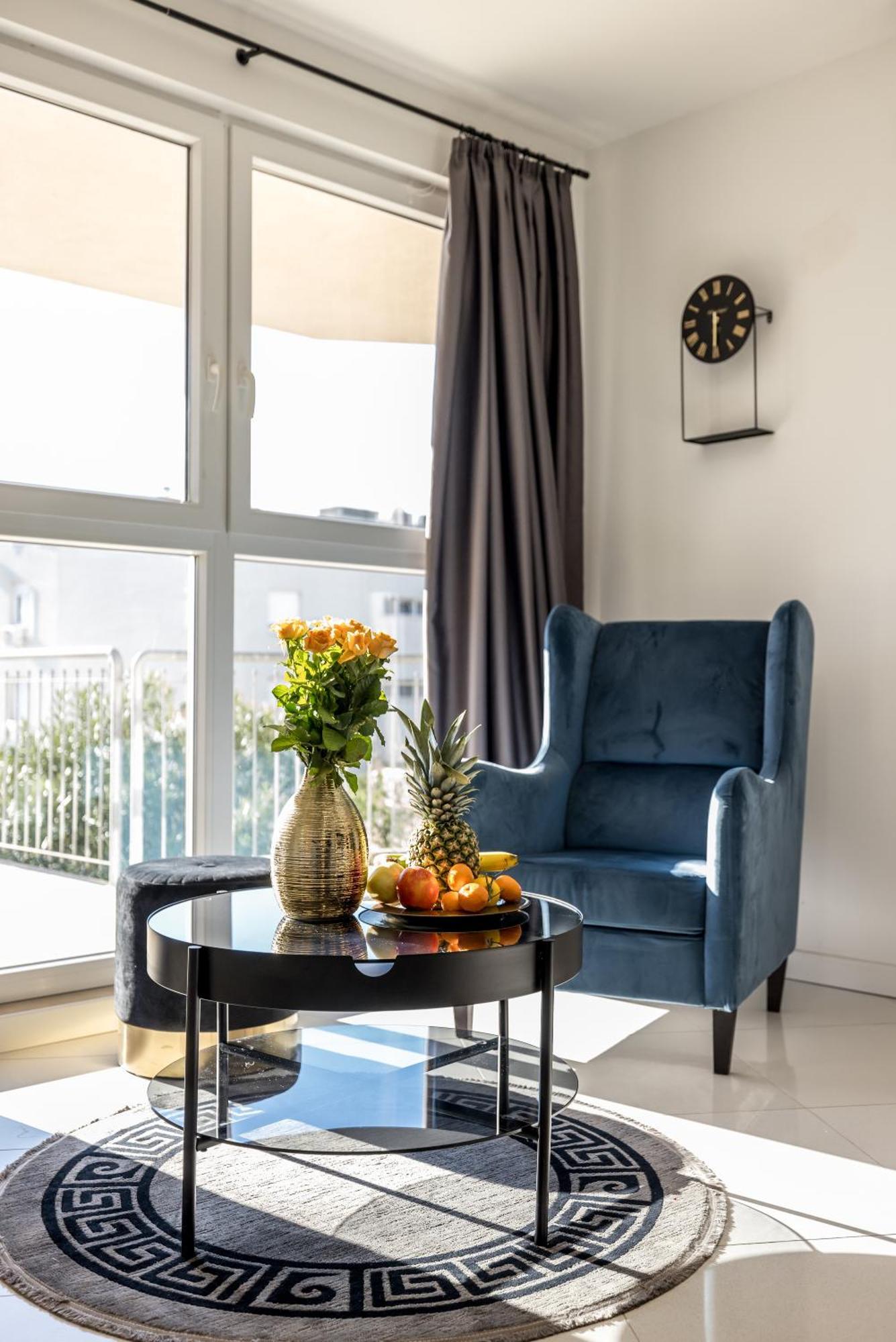 Luxury Rooms سبليت المظهر الخارجي الصورة